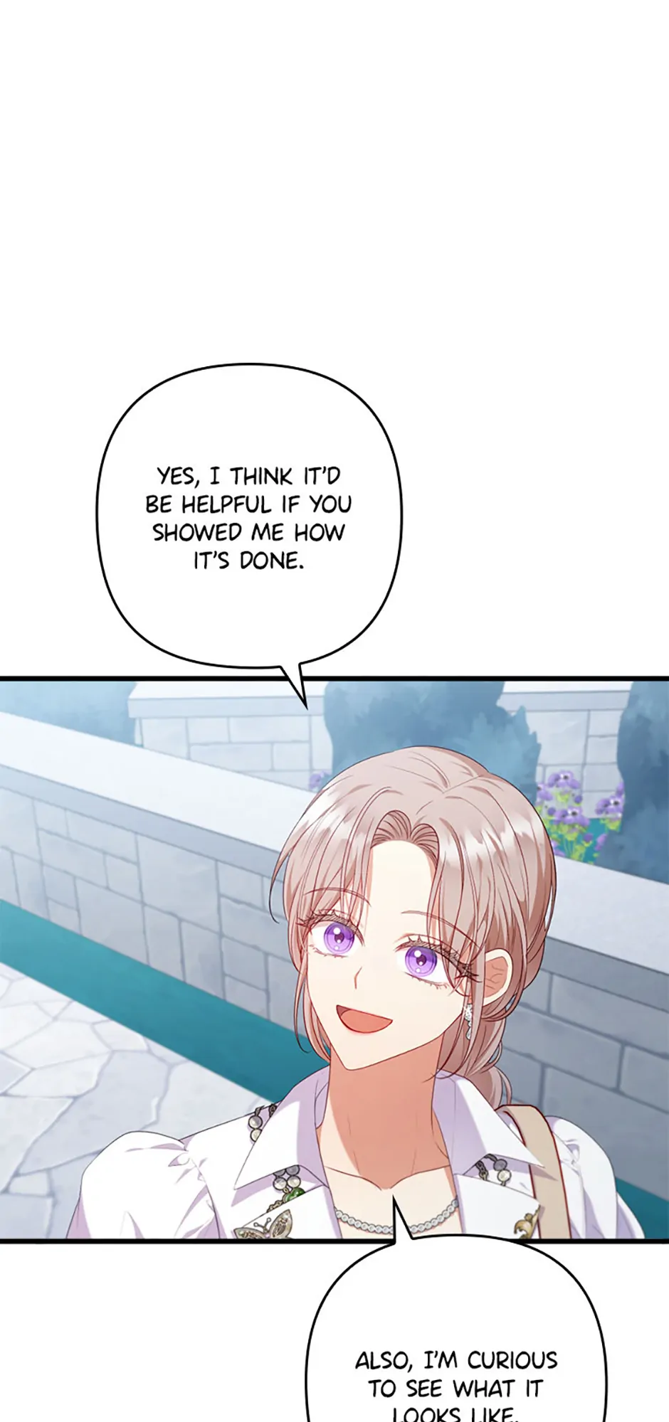 You've Got the Wrong Girl Chapter 85 - page 58