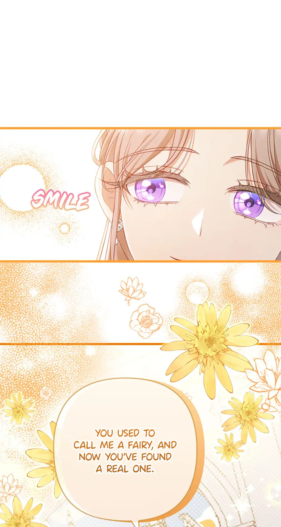 You've Got the Wrong Girl Chapter 85 - page 65