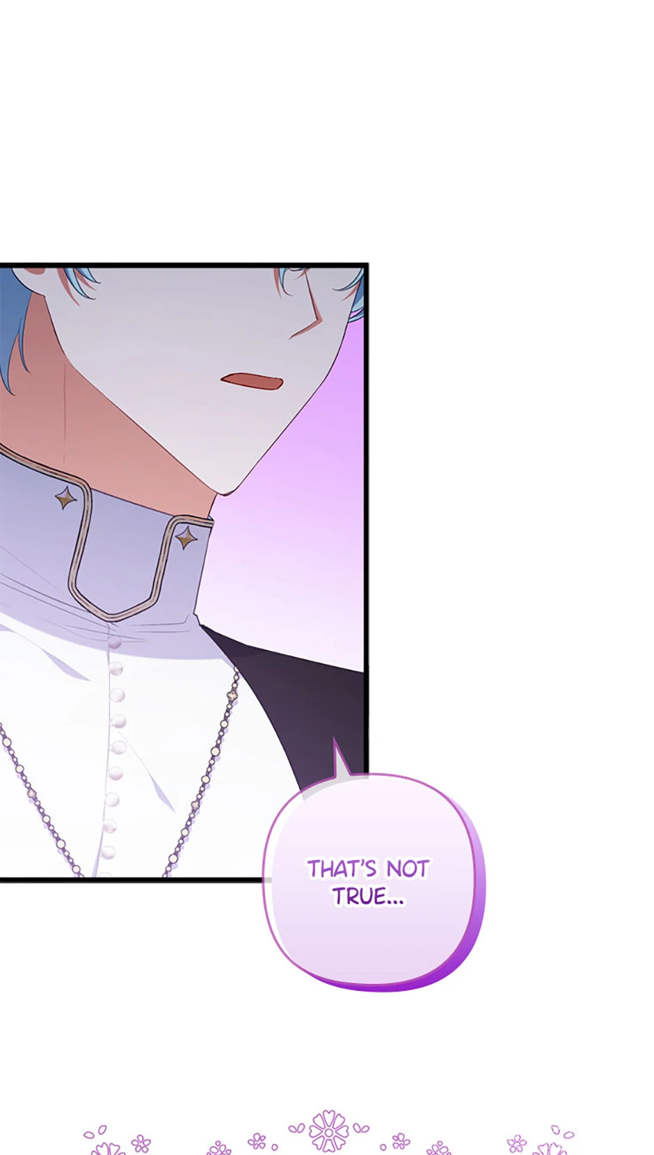 You've Got the Wrong Girl Chapter 85 - page 70