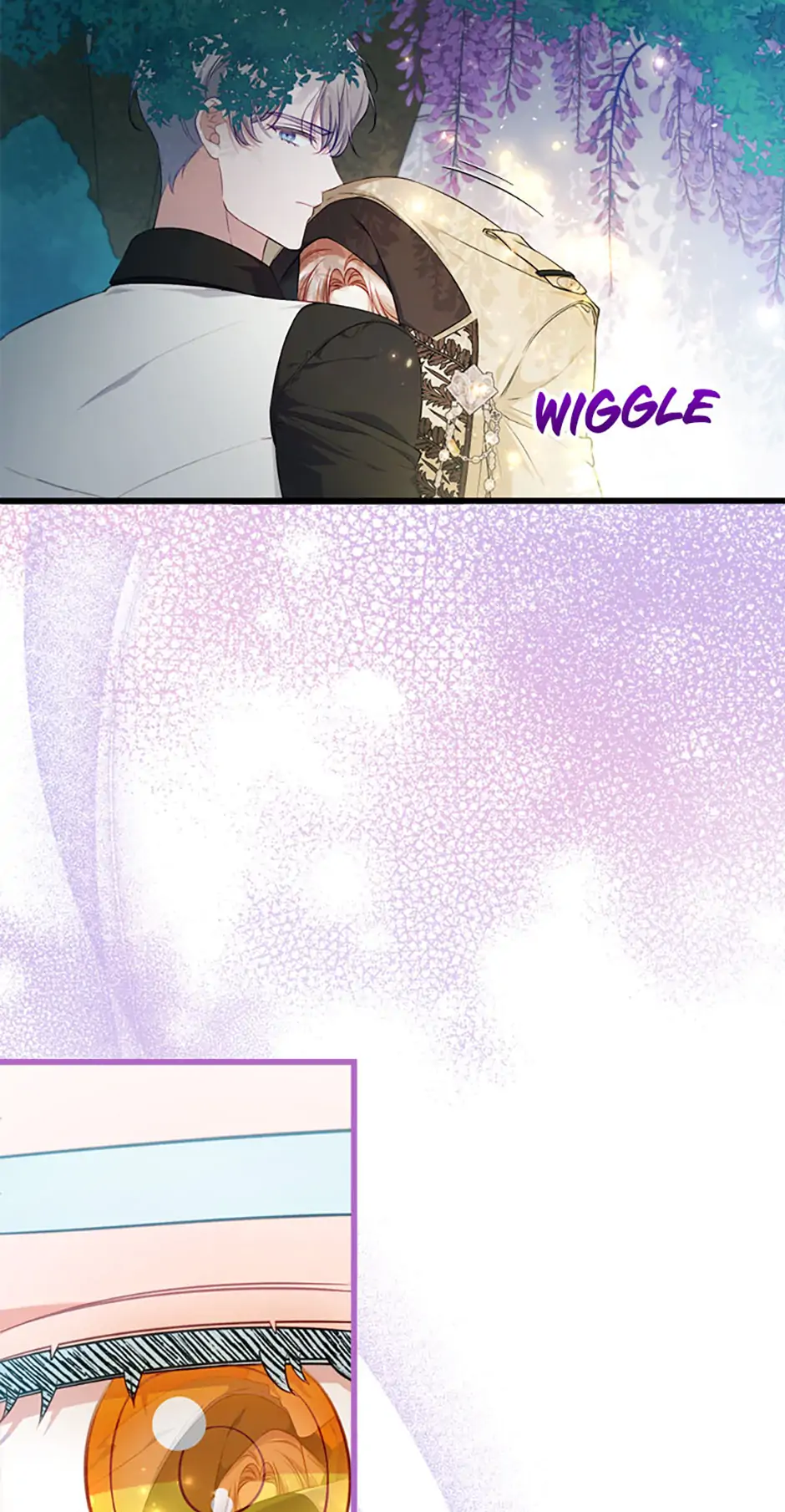 You've Got the Wrong Girl Chapter 84 - page 13