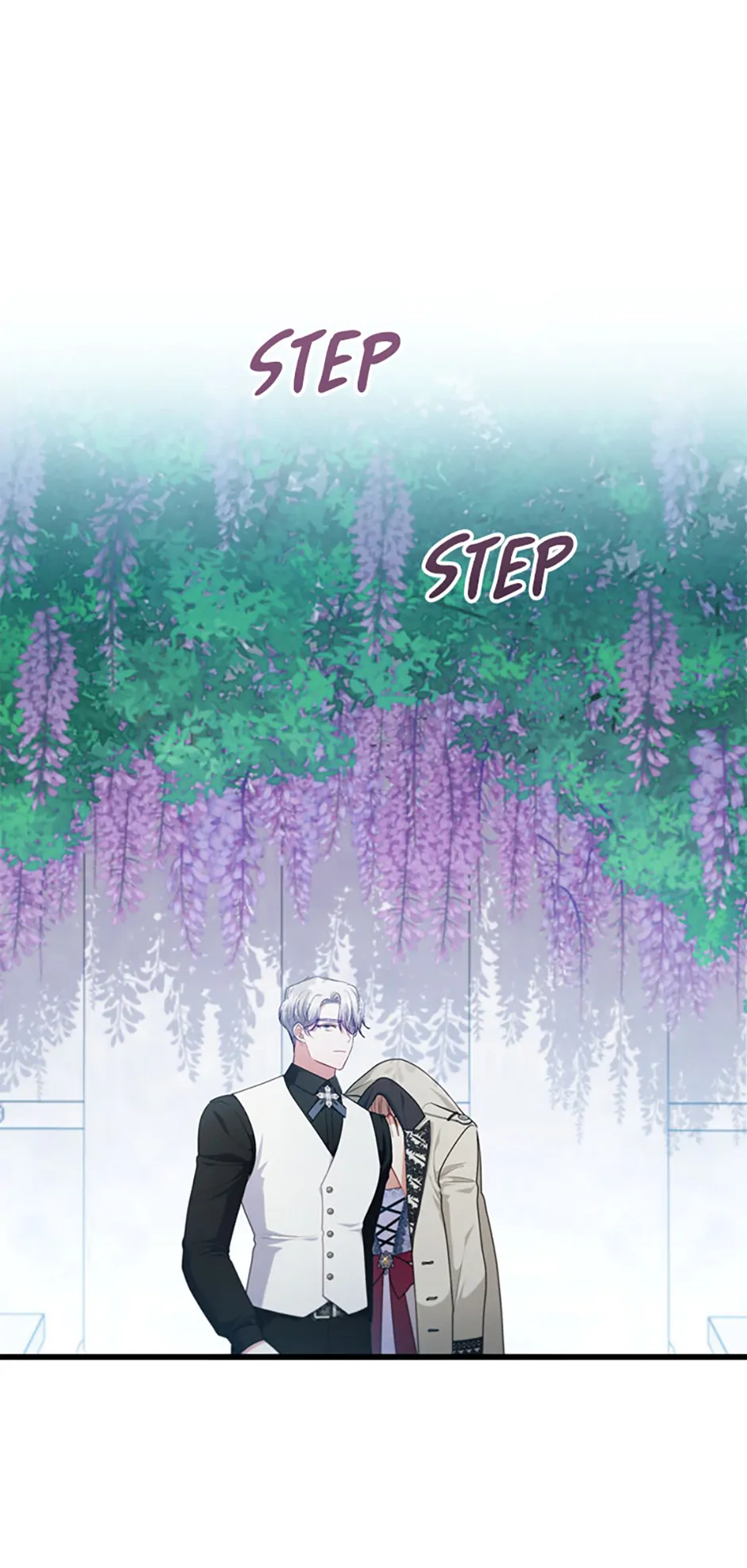 You've Got the Wrong Girl Chapter 84 - page 15