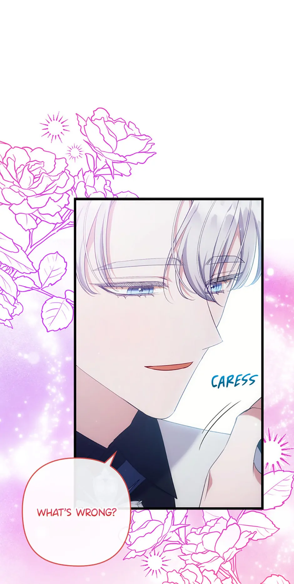 You've Got the Wrong Girl Chapter 84 - page 22