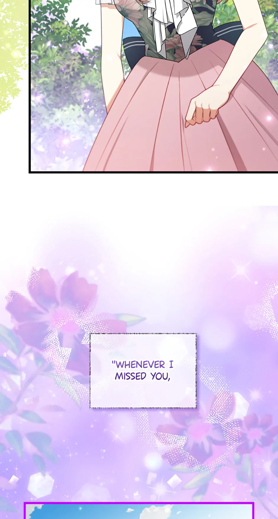 You've Got the Wrong Girl Chapter 84 - page 40