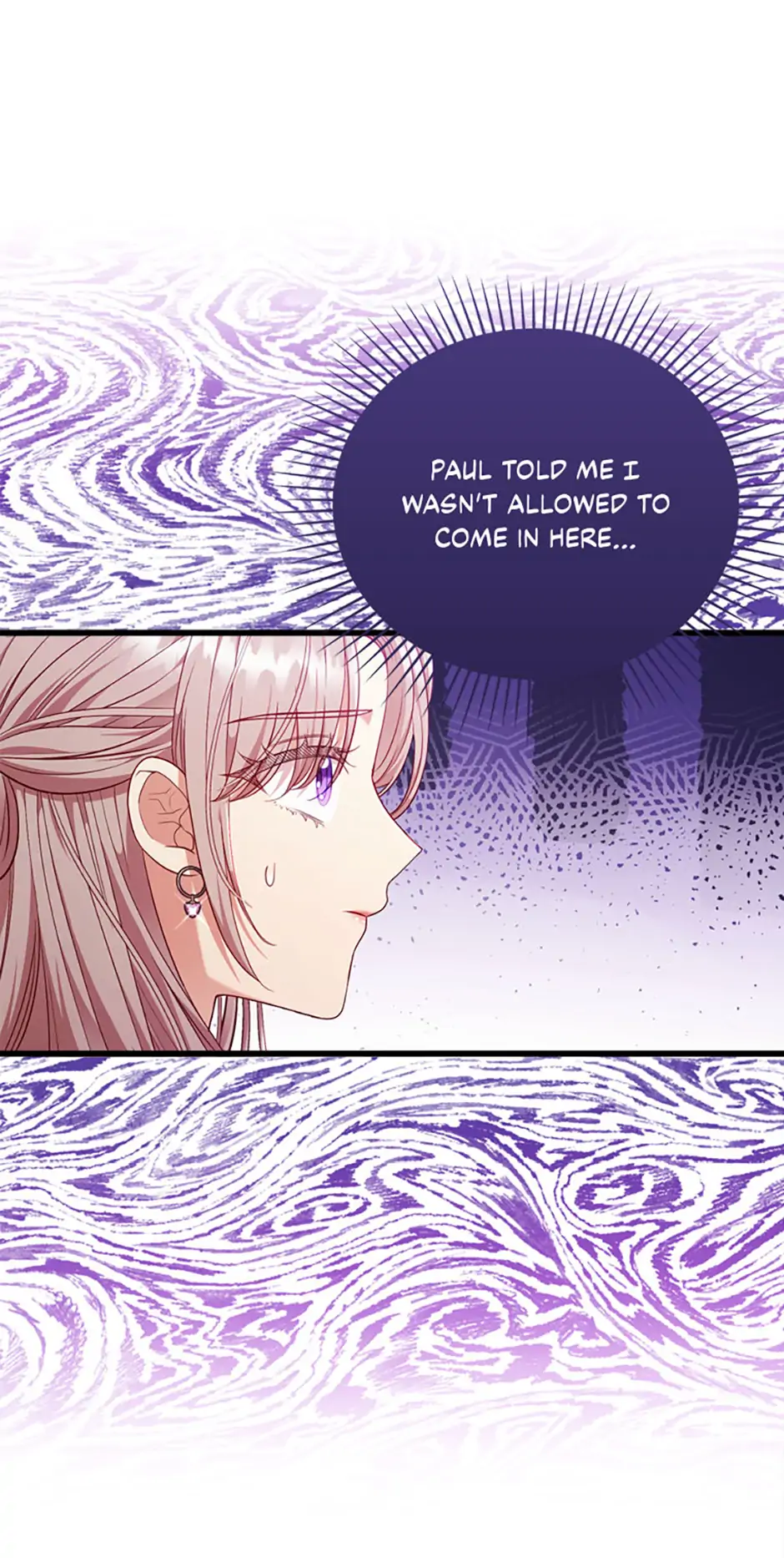 You've Got the Wrong Girl Chapter 84 - page 60