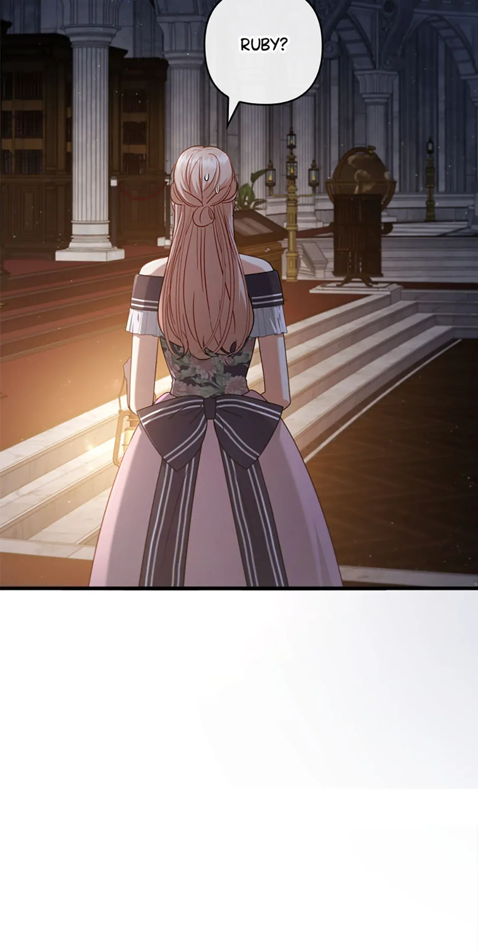 You've Got the Wrong Girl Chapter 84 - page 62