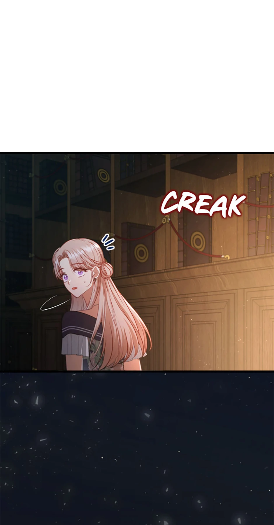 You've Got the Wrong Girl Chapter 84 - page 72