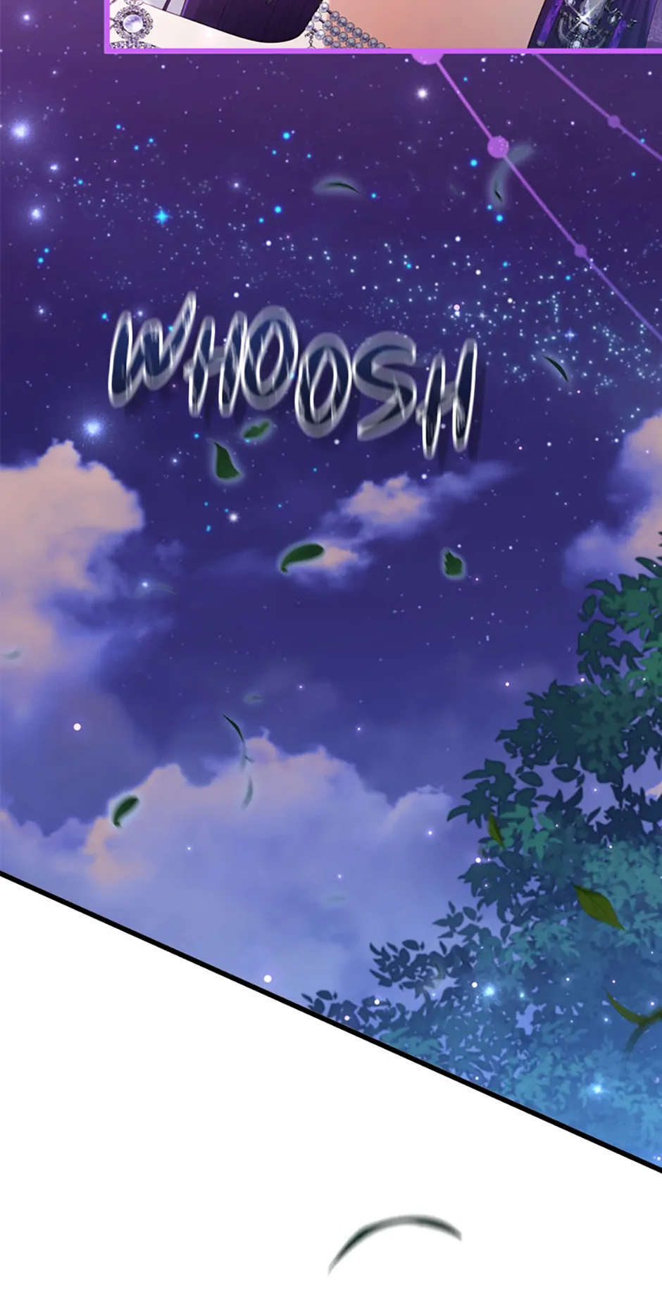 You've Got the Wrong Girl Chapter 83 - page 19