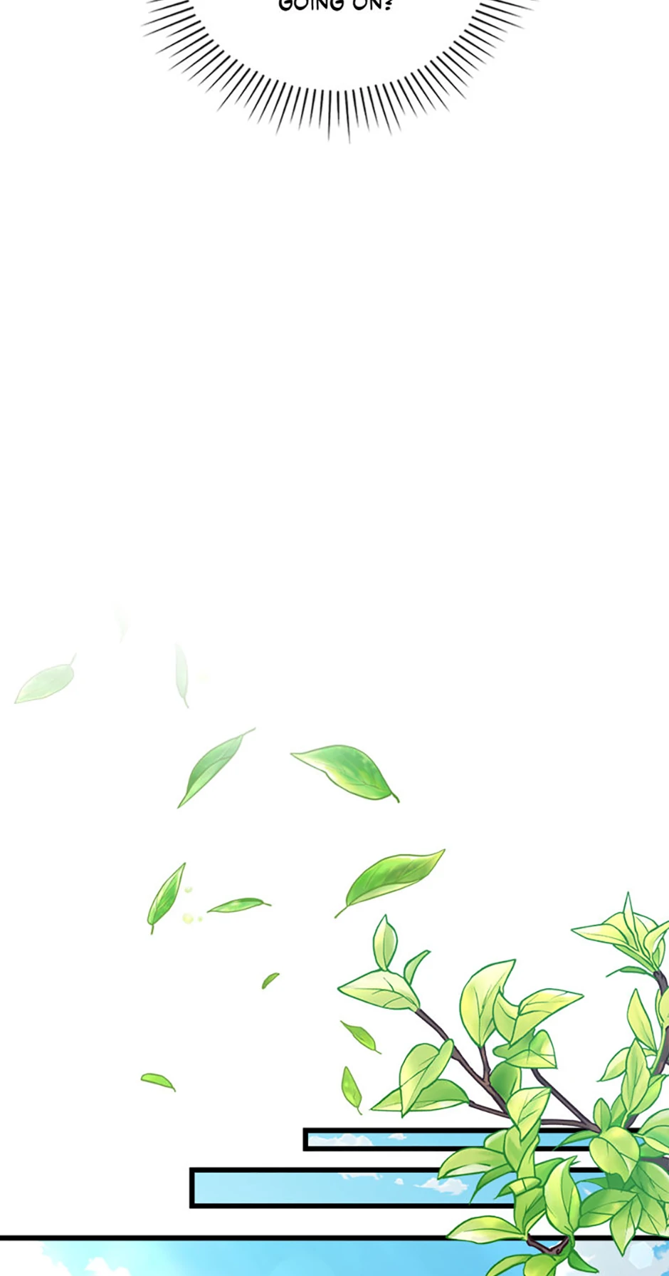 You've Got the Wrong Girl Chapter 83 - page 36