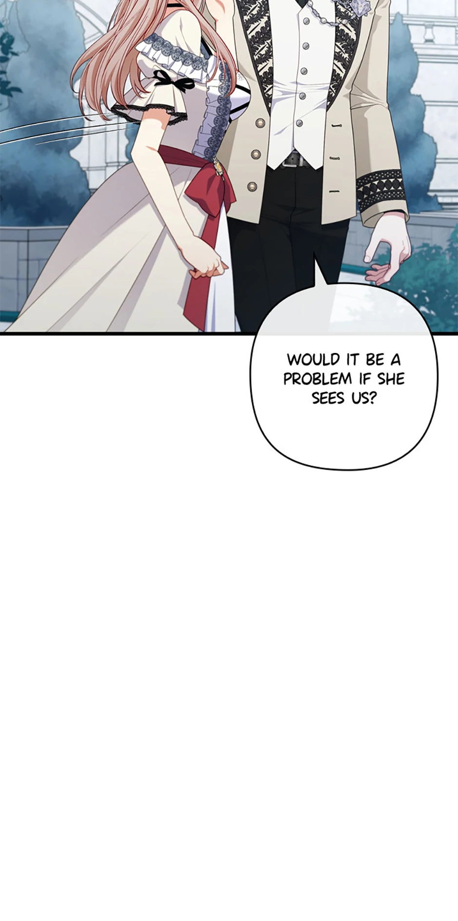 You've Got the Wrong Girl Chapter 83 - page 65