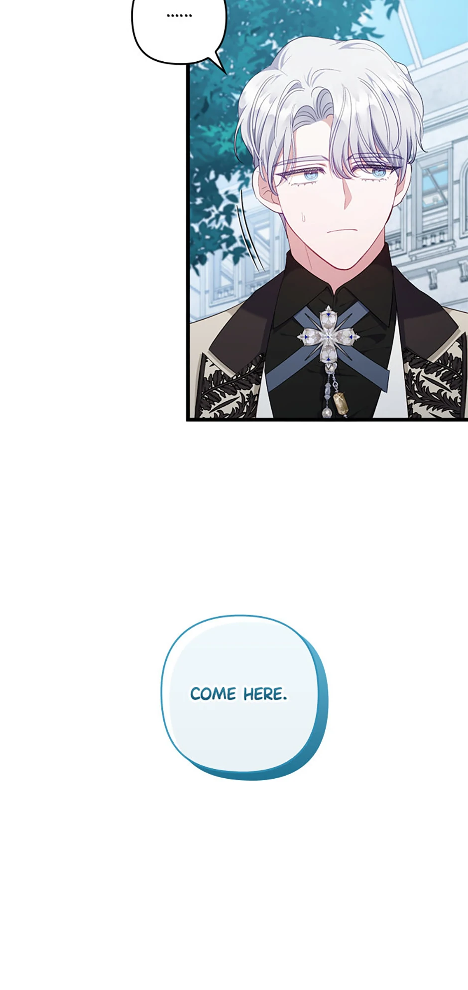 You've Got the Wrong Girl Chapter 83 - page 67