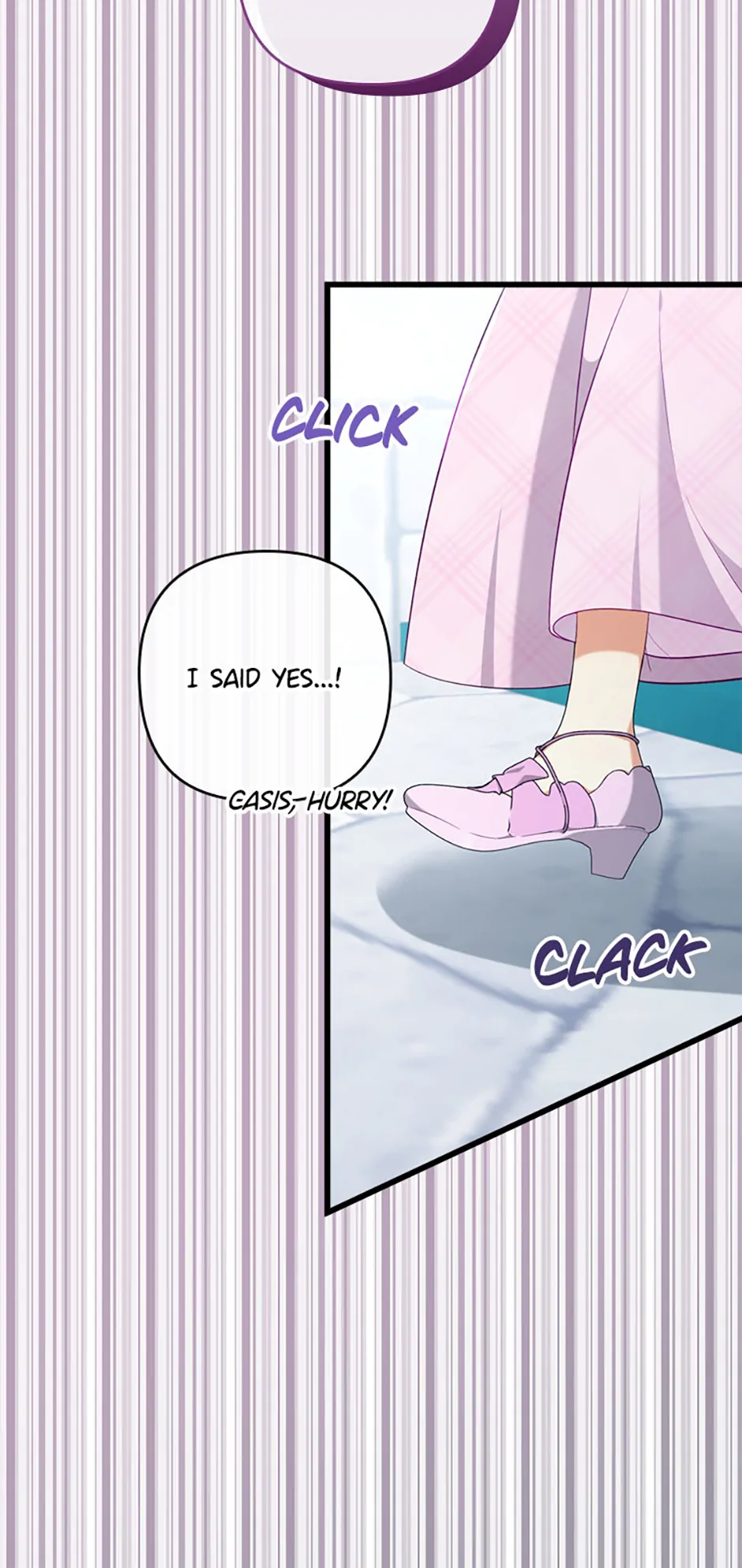 You've Got the Wrong Girl Chapter 83 - page 70