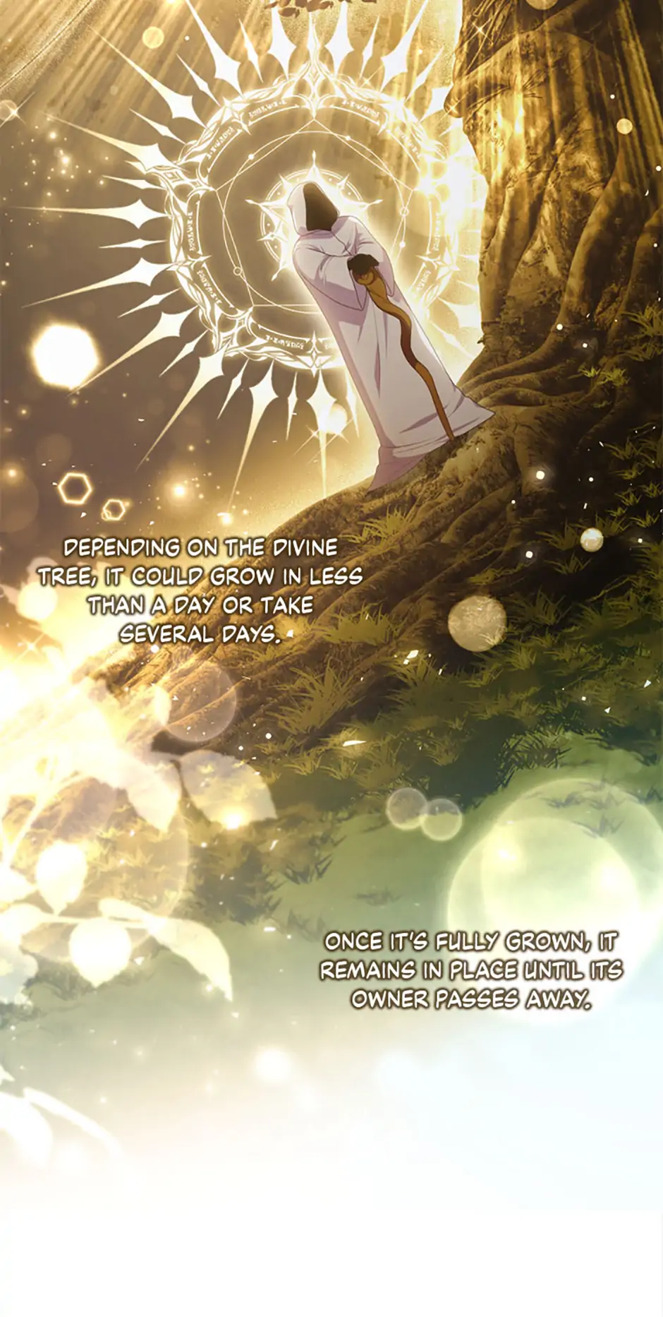 You've Got the Wrong Girl Chapter 80 - page 26