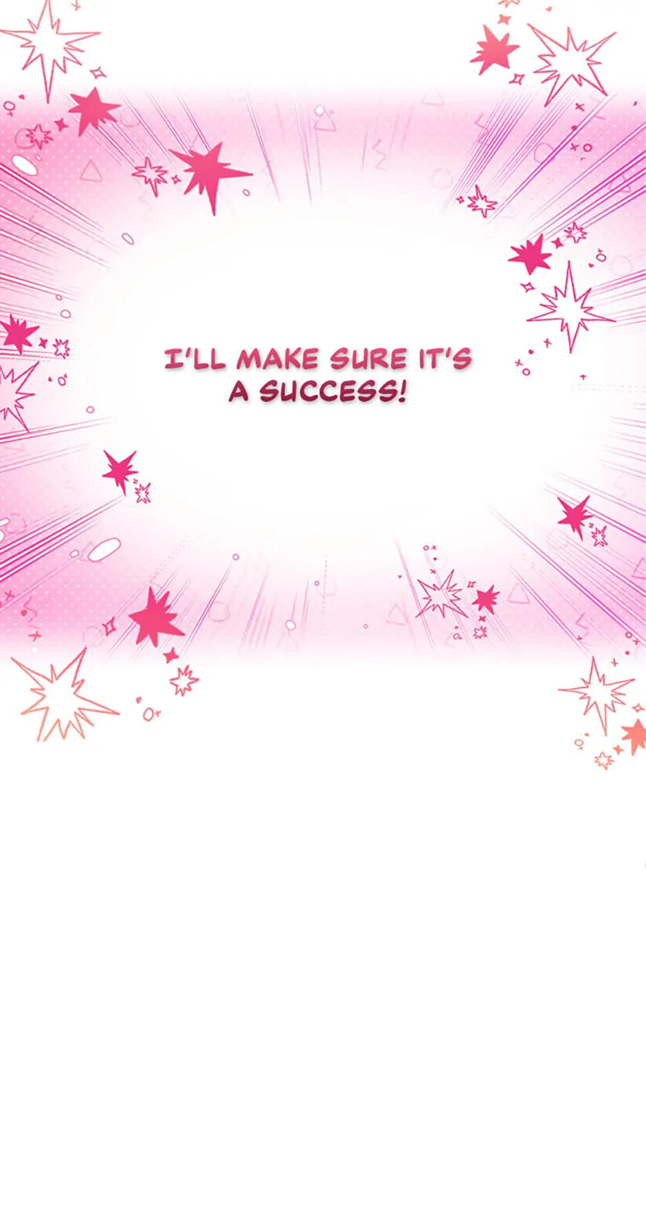 You've Got the Wrong Girl Chapter 80 - page 48