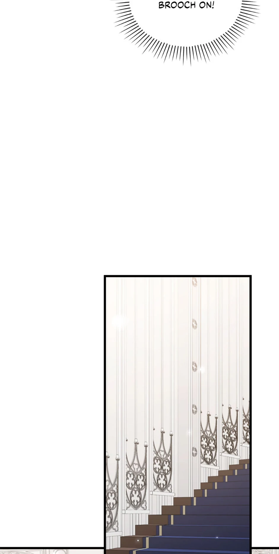 You've Got the Wrong Girl Chapter 80 - page 60