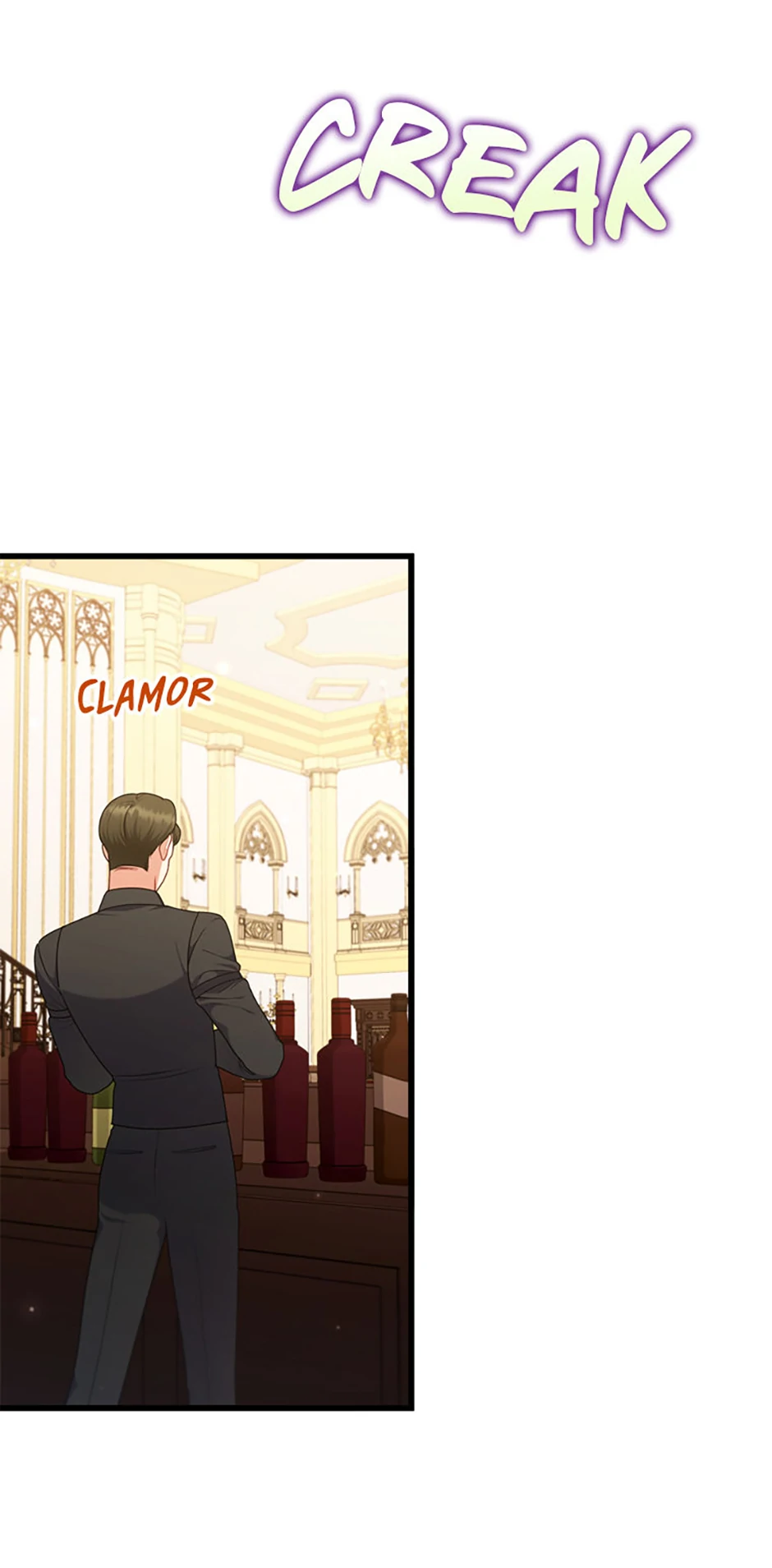 You've Got the Wrong Girl Chapter 80 - page 65