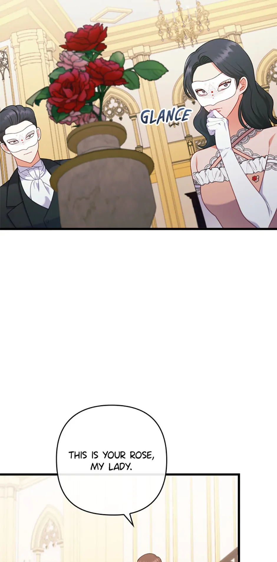 You've Got the Wrong Girl Chapter 80 - page 68