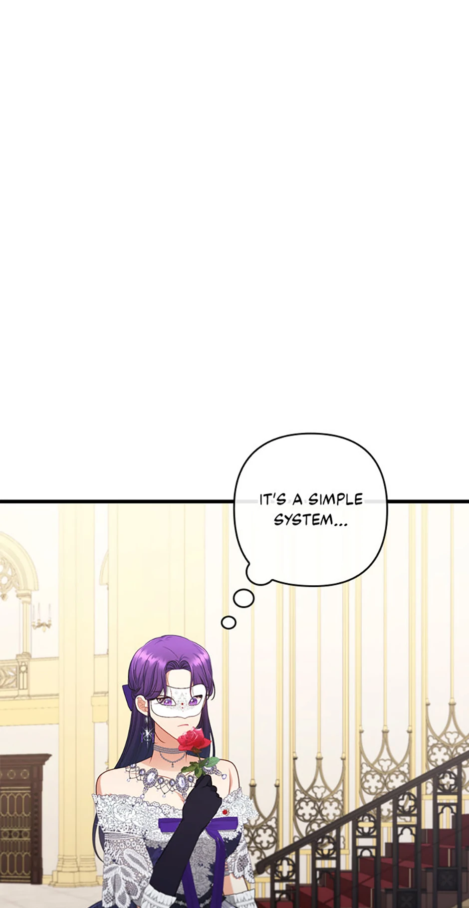 You've Got the Wrong Girl Chapter 80 - page 72