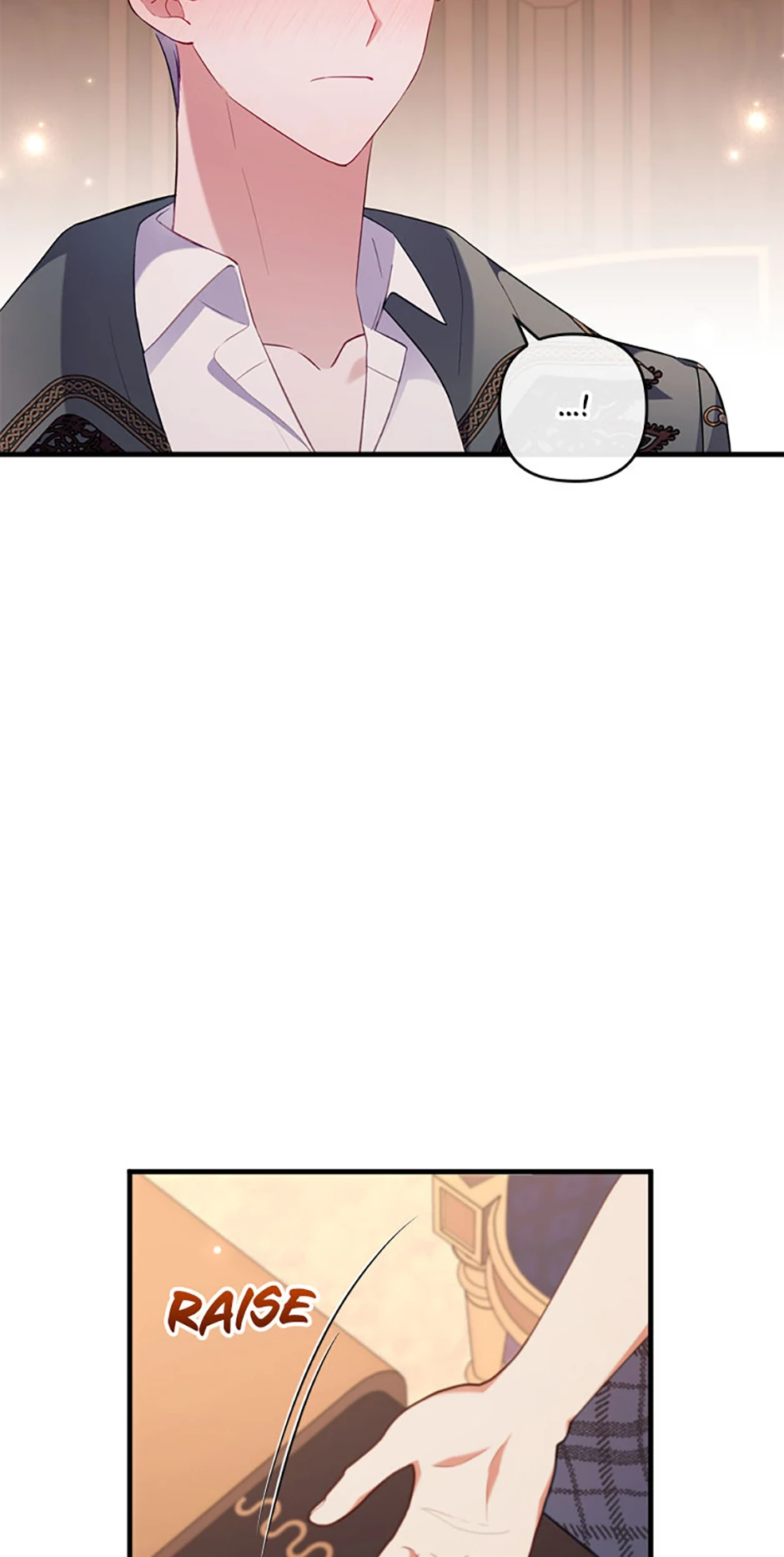 You've Got the Wrong Girl Chapter 79 - page 45