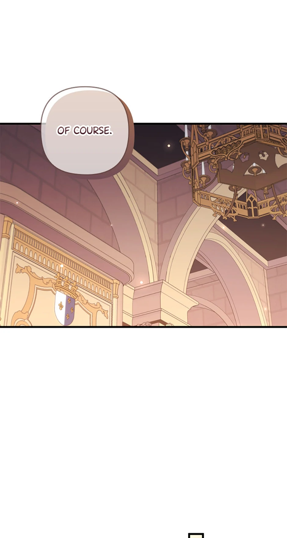 You've Got the Wrong Girl Chapter 79 - page 57