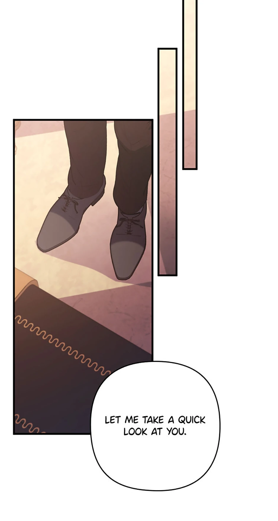 You've Got the Wrong Girl Chapter 79 - page 58