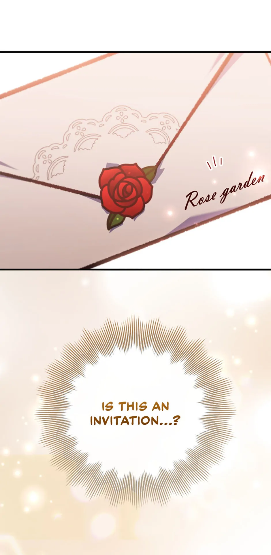 You've Got the Wrong Girl Chapter 78 - page 1