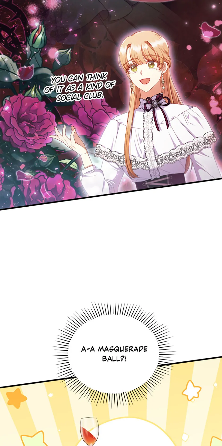 You've Got the Wrong Girl Chapter 78 - page 11