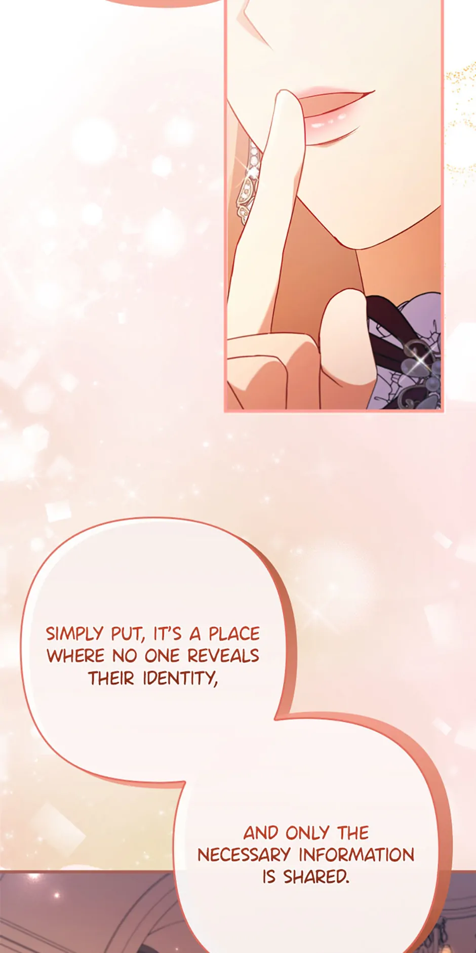You've Got the Wrong Girl Chapter 78 - page 13