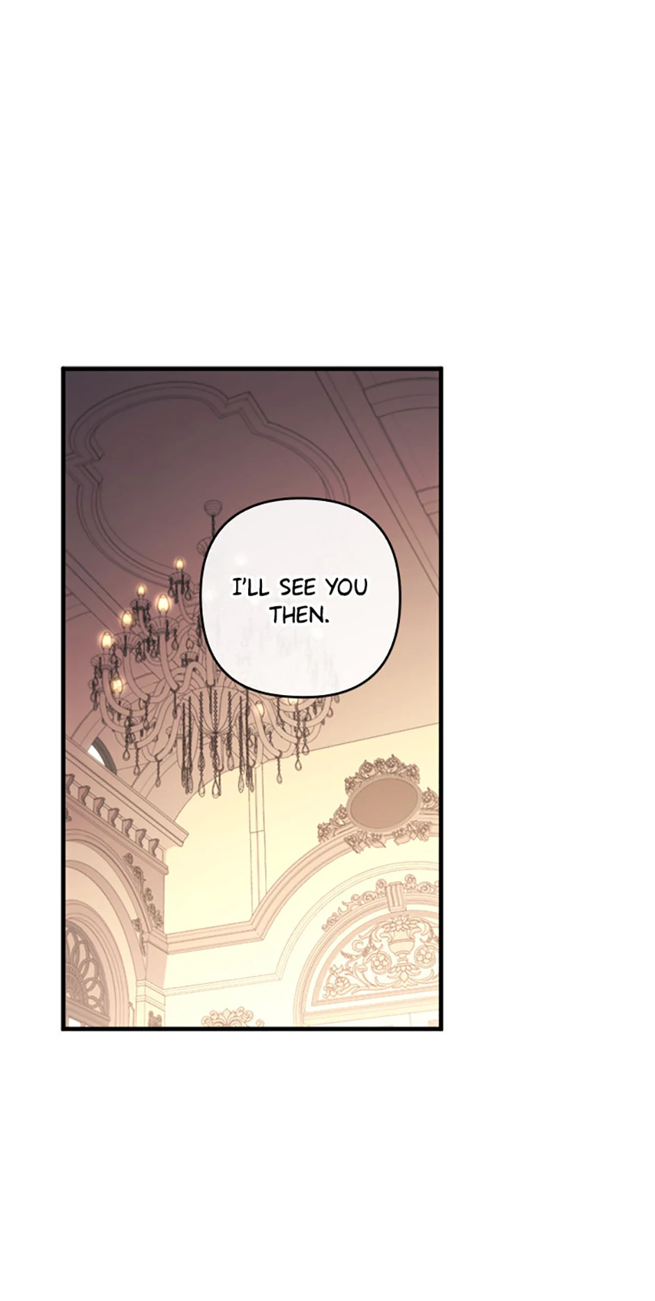 You've Got the Wrong Girl Chapter 78 - page 23