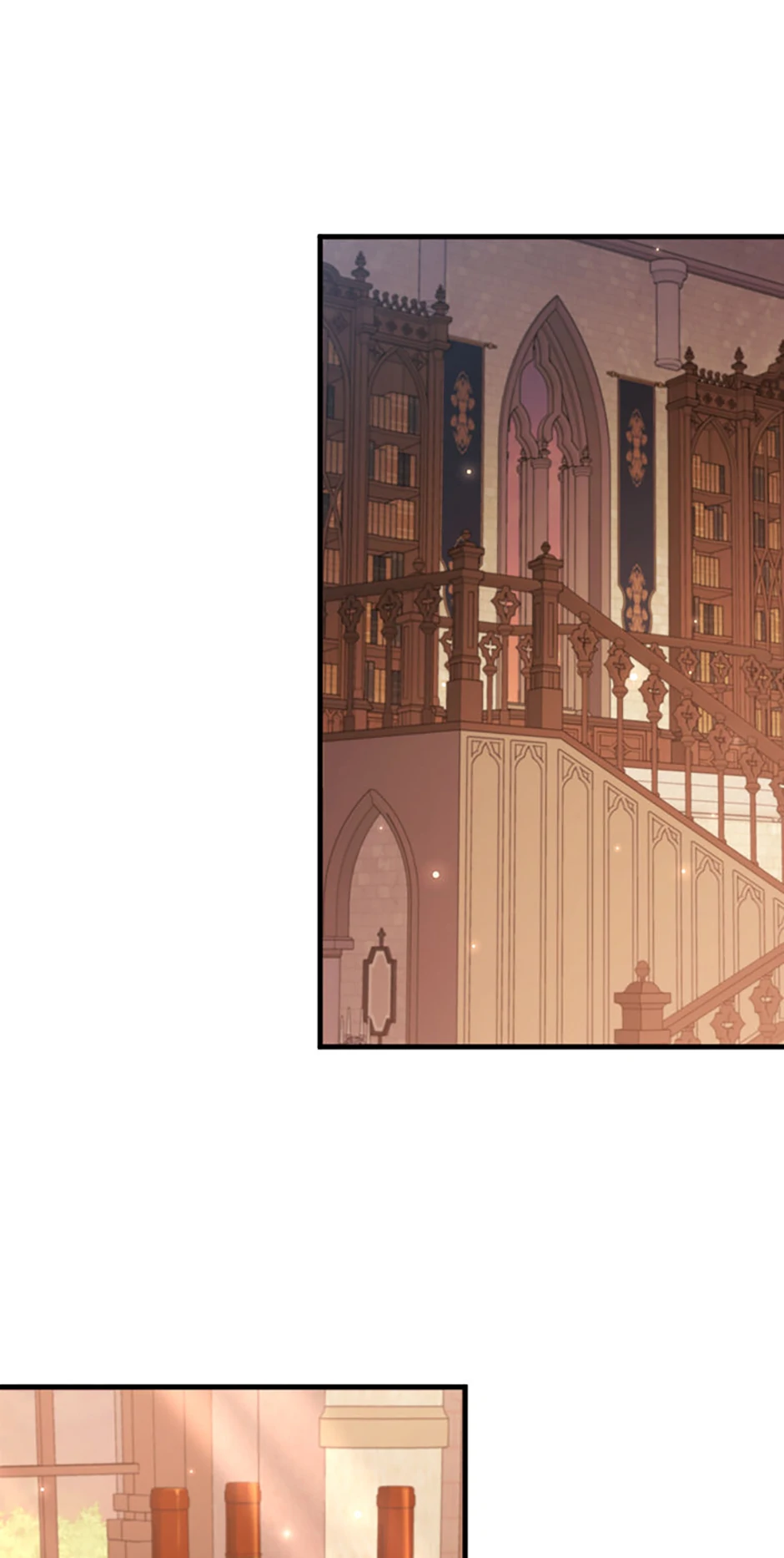 You've Got the Wrong Girl Chapter 78 - page 25