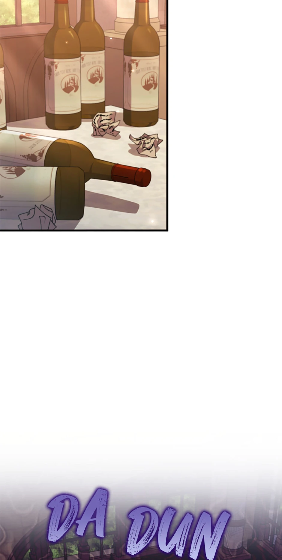 You've Got the Wrong Girl Chapter 78 - page 26