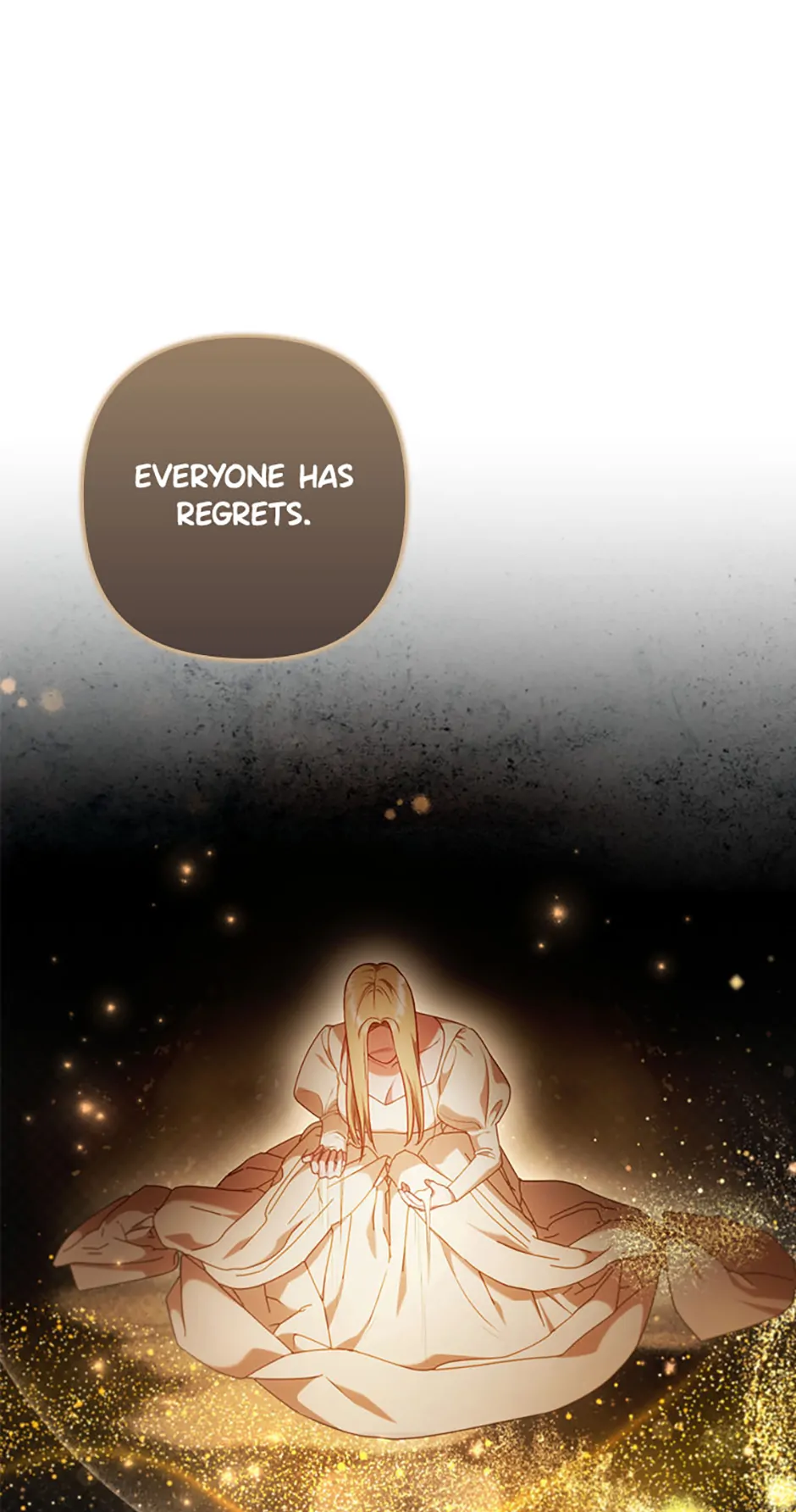You've Got the Wrong Girl Chapter 78 - page 40