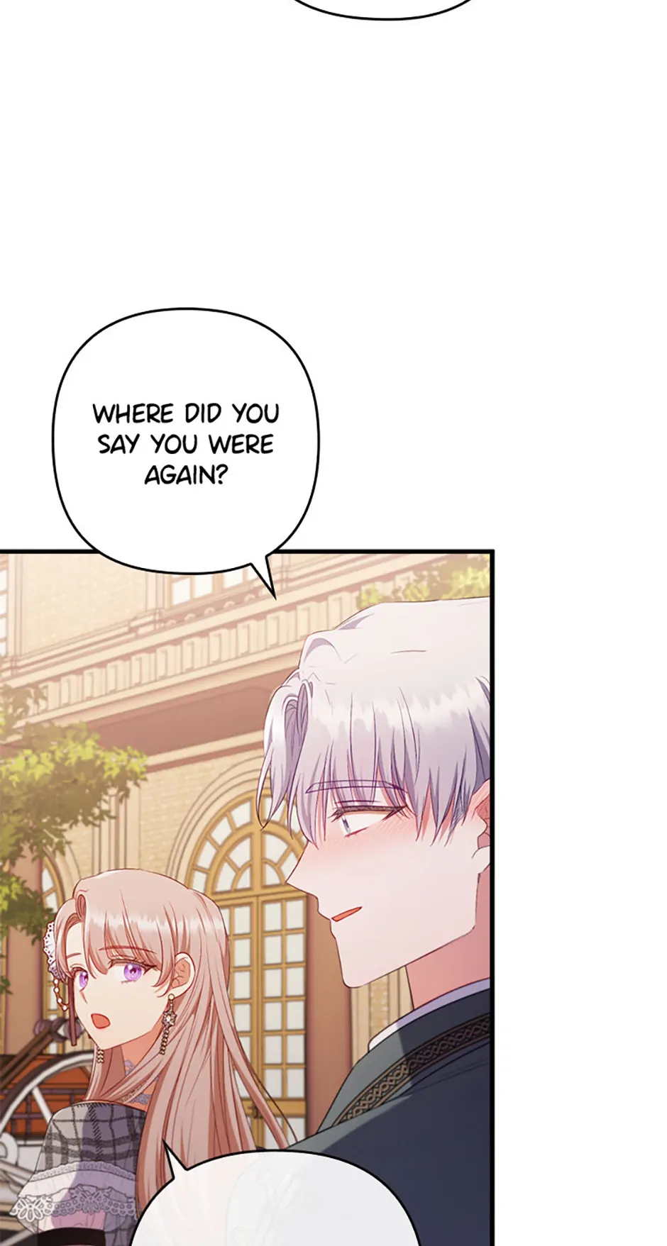 You've Got the Wrong Girl Chapter 78 - page 66
