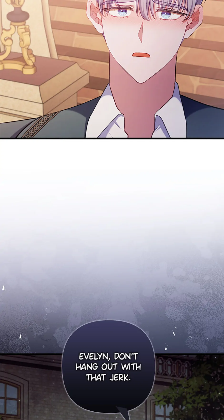You've Got the Wrong Girl Chapter 78 - page 68