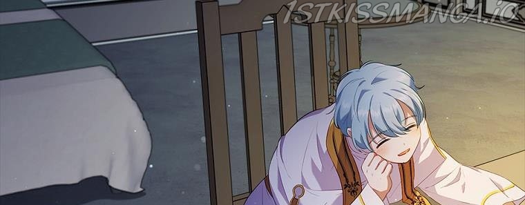 You've Got the Wrong Girl chapter 41.5 - page 22
