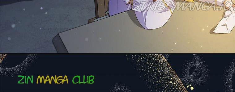 You've Got the Wrong Girl chapter 41.5 - page 23