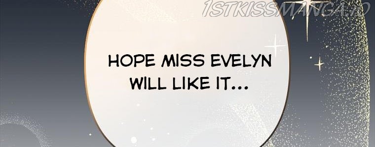 You've Got the Wrong Girl chapter 41.5 - page 25