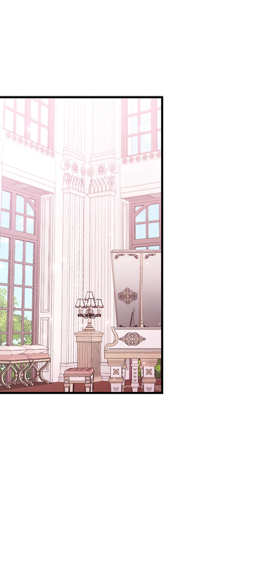 You've Got the Wrong Girl Chapter 77 - page 1