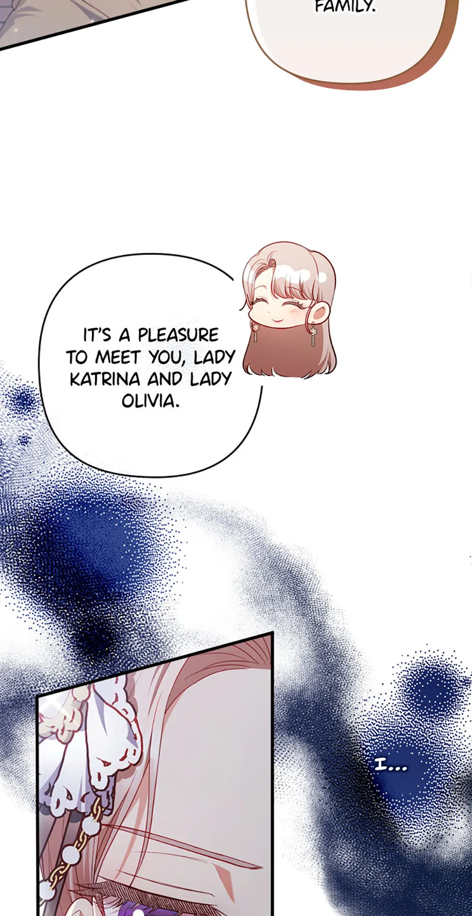 You've Got the Wrong Girl Chapter 77 - page 18