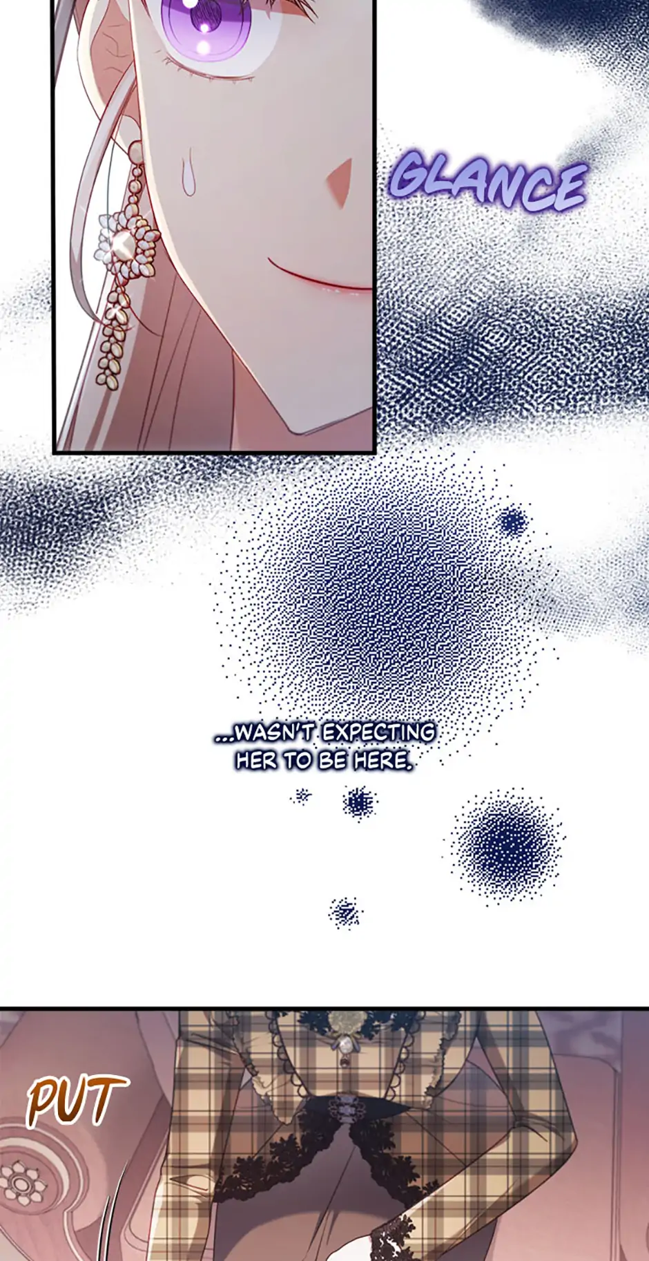 You've Got the Wrong Girl Chapter 77 - page 19