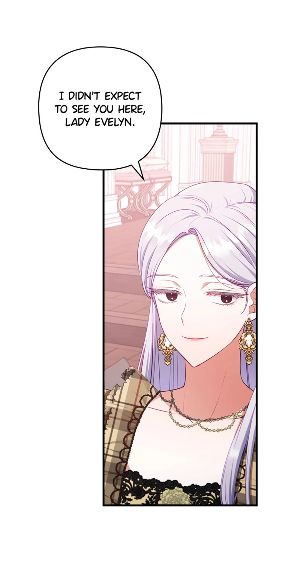 You've Got the Wrong Girl Chapter 77 - page 24