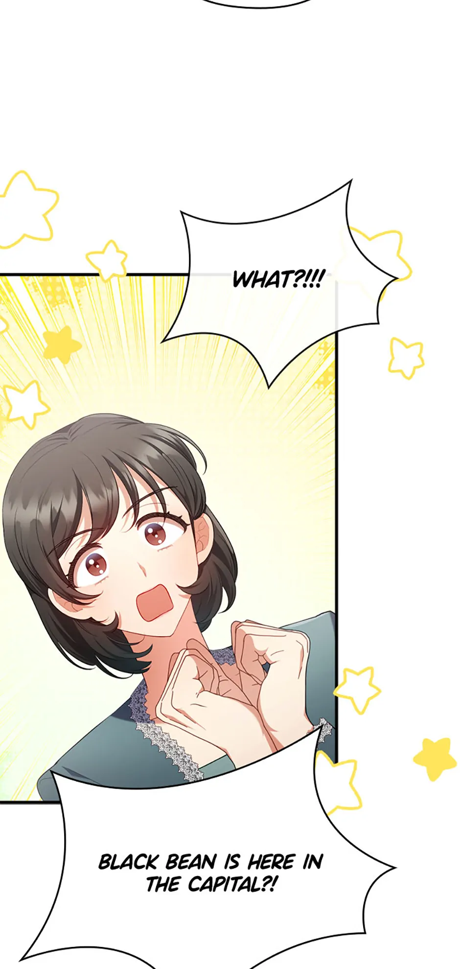 You've Got the Wrong Girl Chapter 77 - page 41