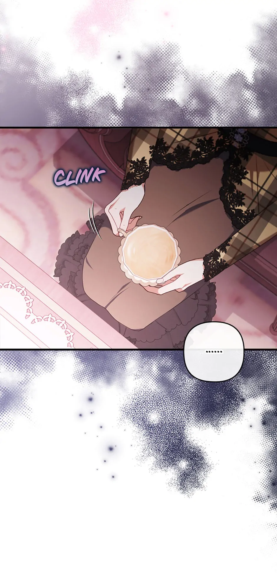 You've Got the Wrong Girl Chapter 77 - page 44