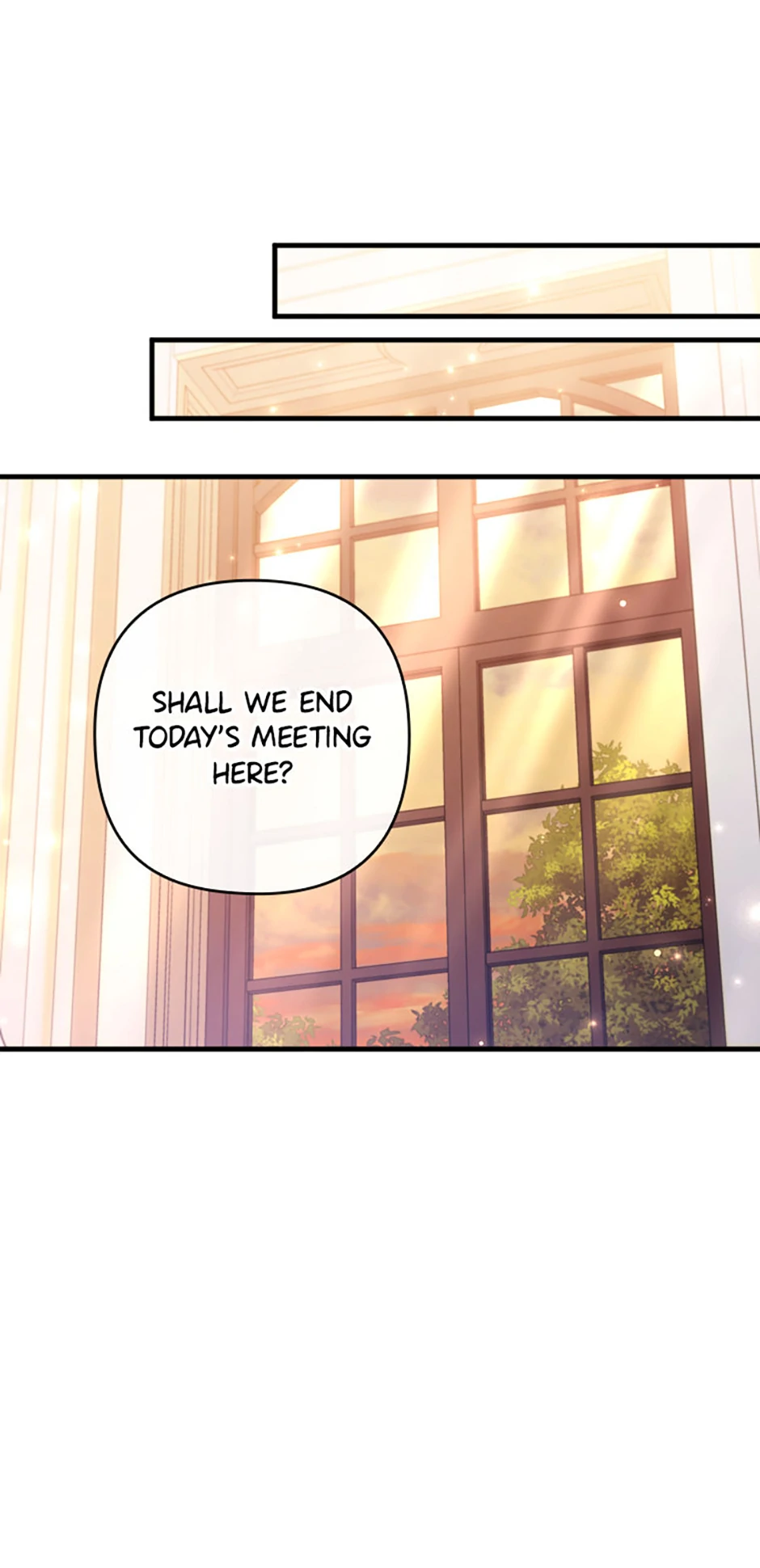 You've Got the Wrong Girl Chapter 77 - page 56