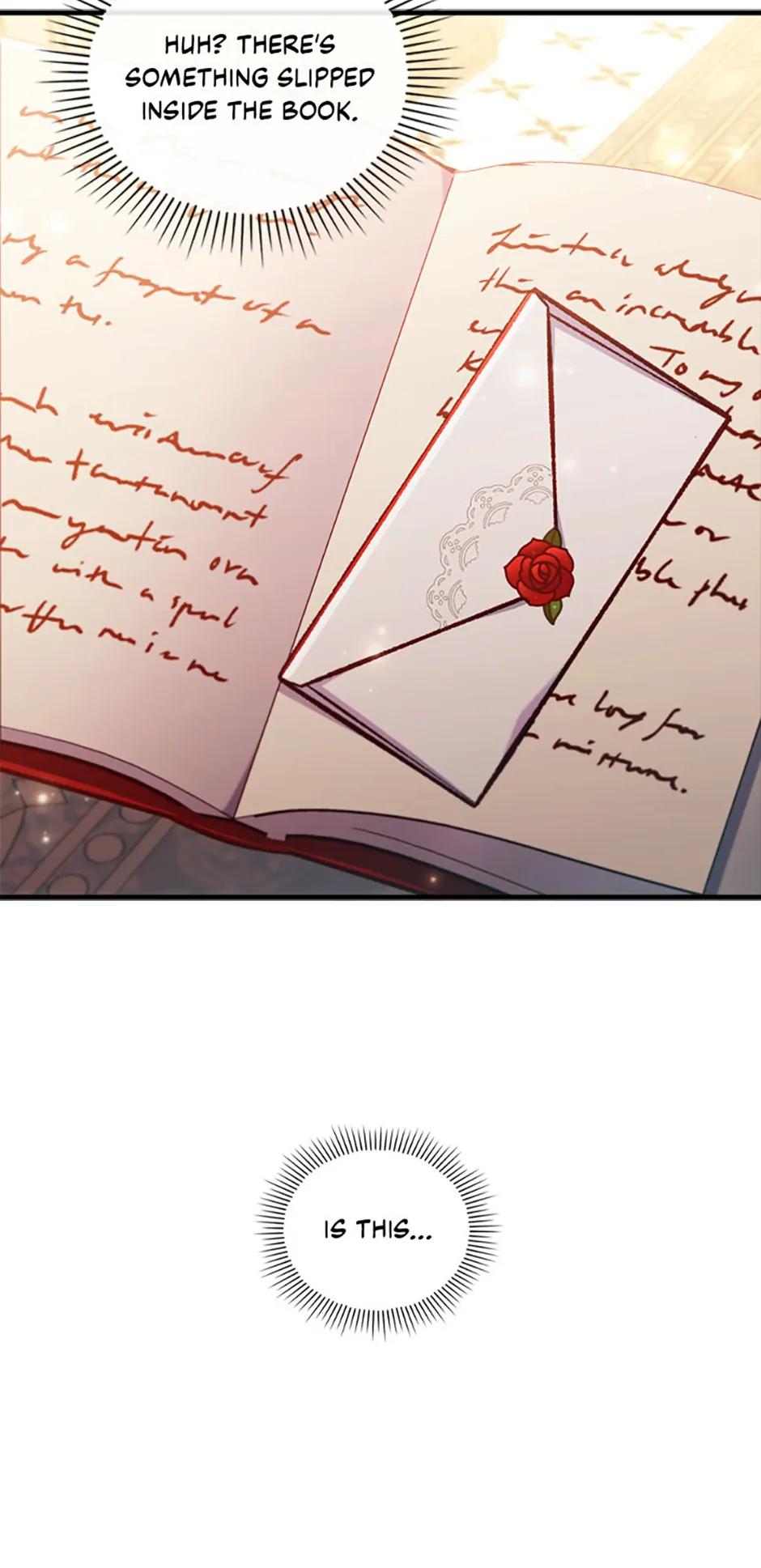 You've Got the Wrong Girl Chapter 77 - page 63