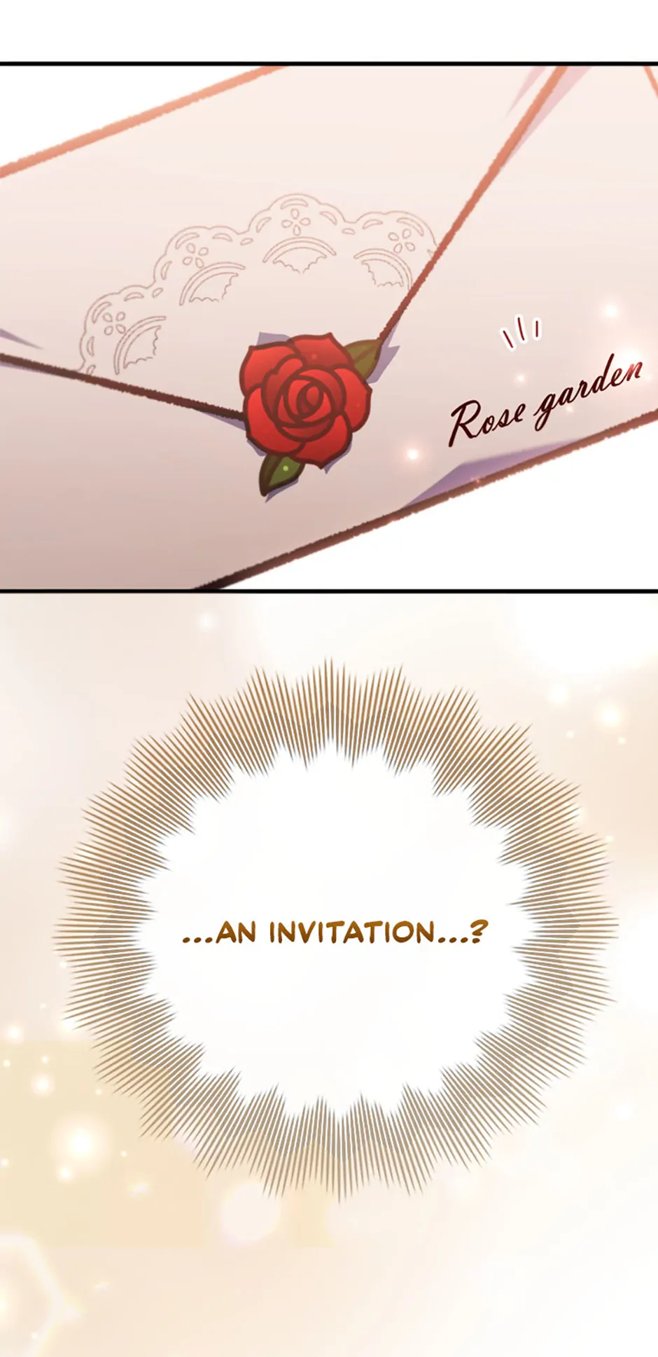 You've Got the Wrong Girl Chapter 77 - page 64