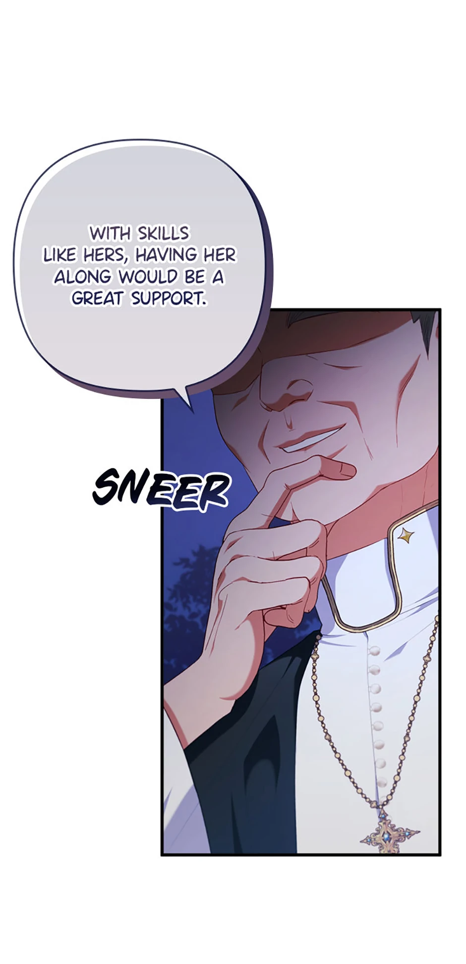 You've Got the Wrong Girl Chapter 76 - page 48