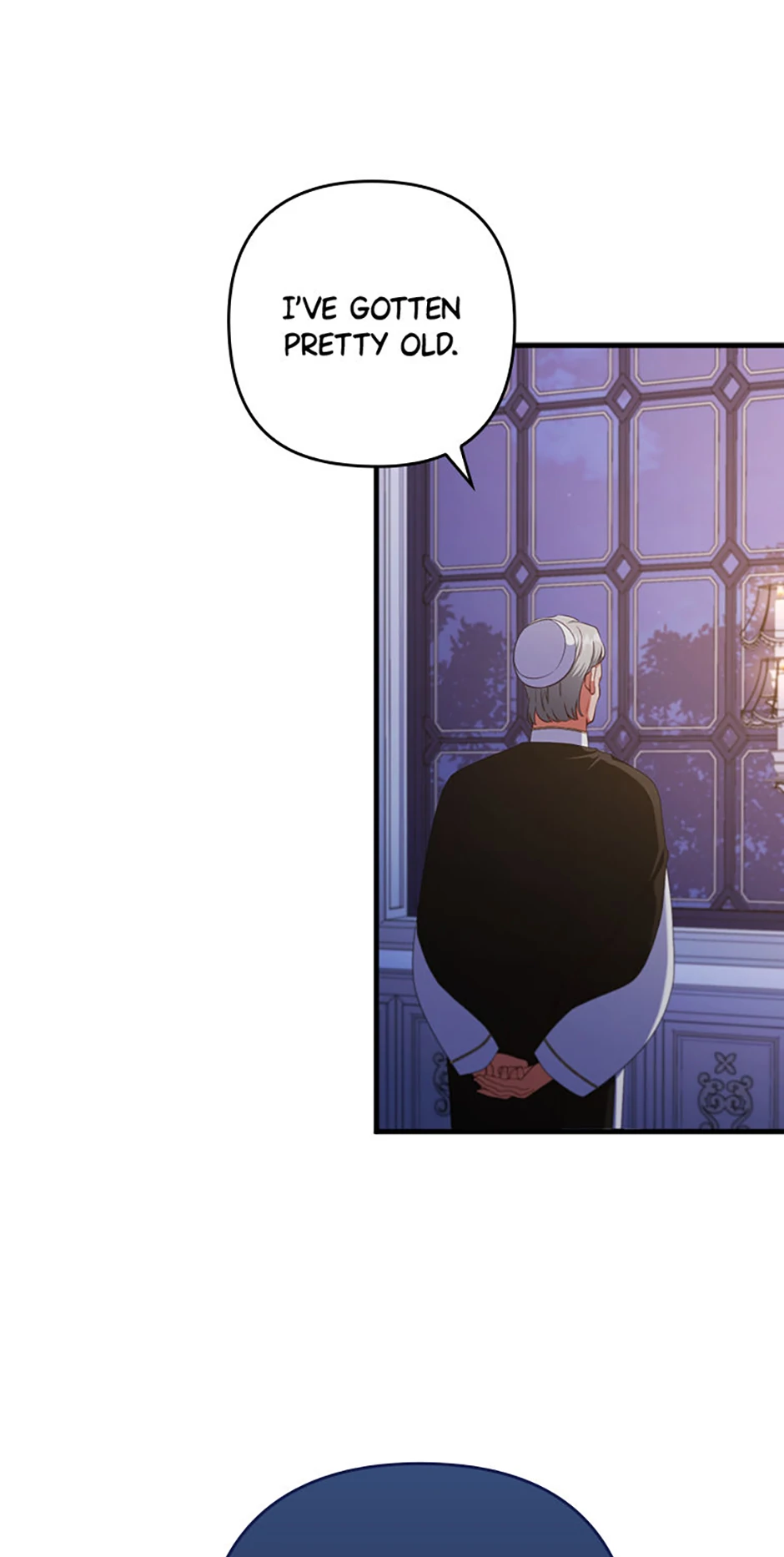 You've Got the Wrong Girl Chapter 76 - page 62