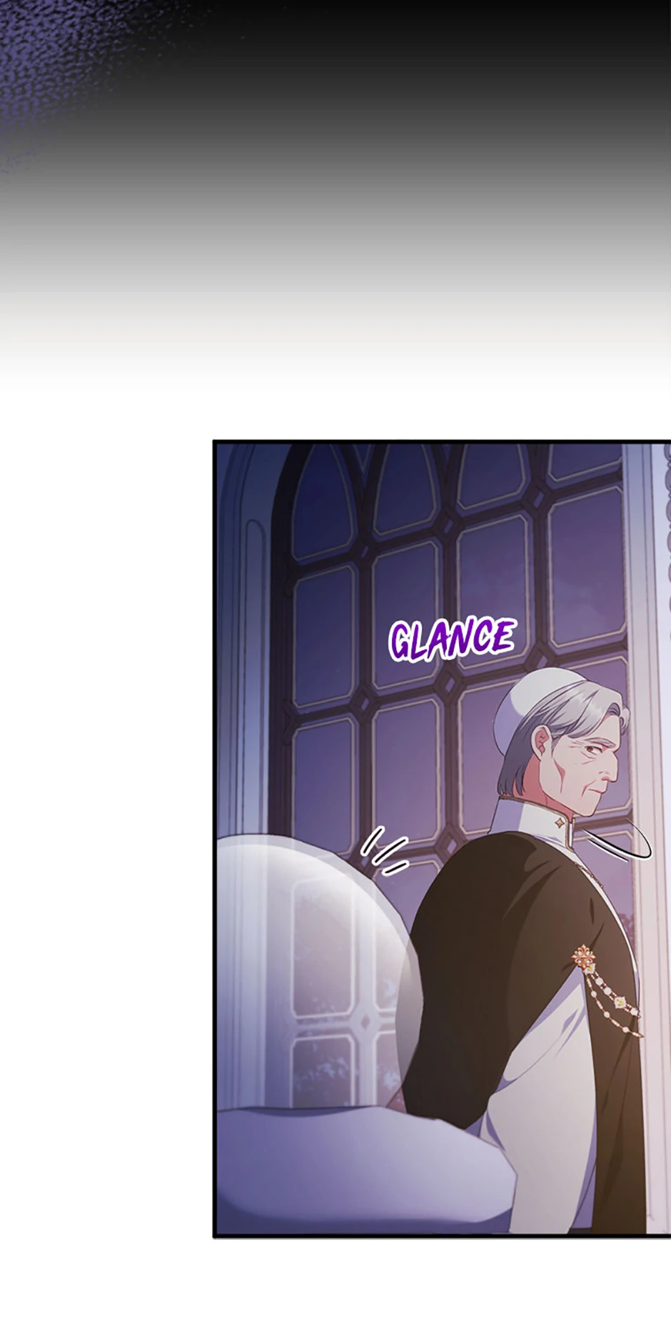 You've Got the Wrong Girl Chapter 76 - page 68