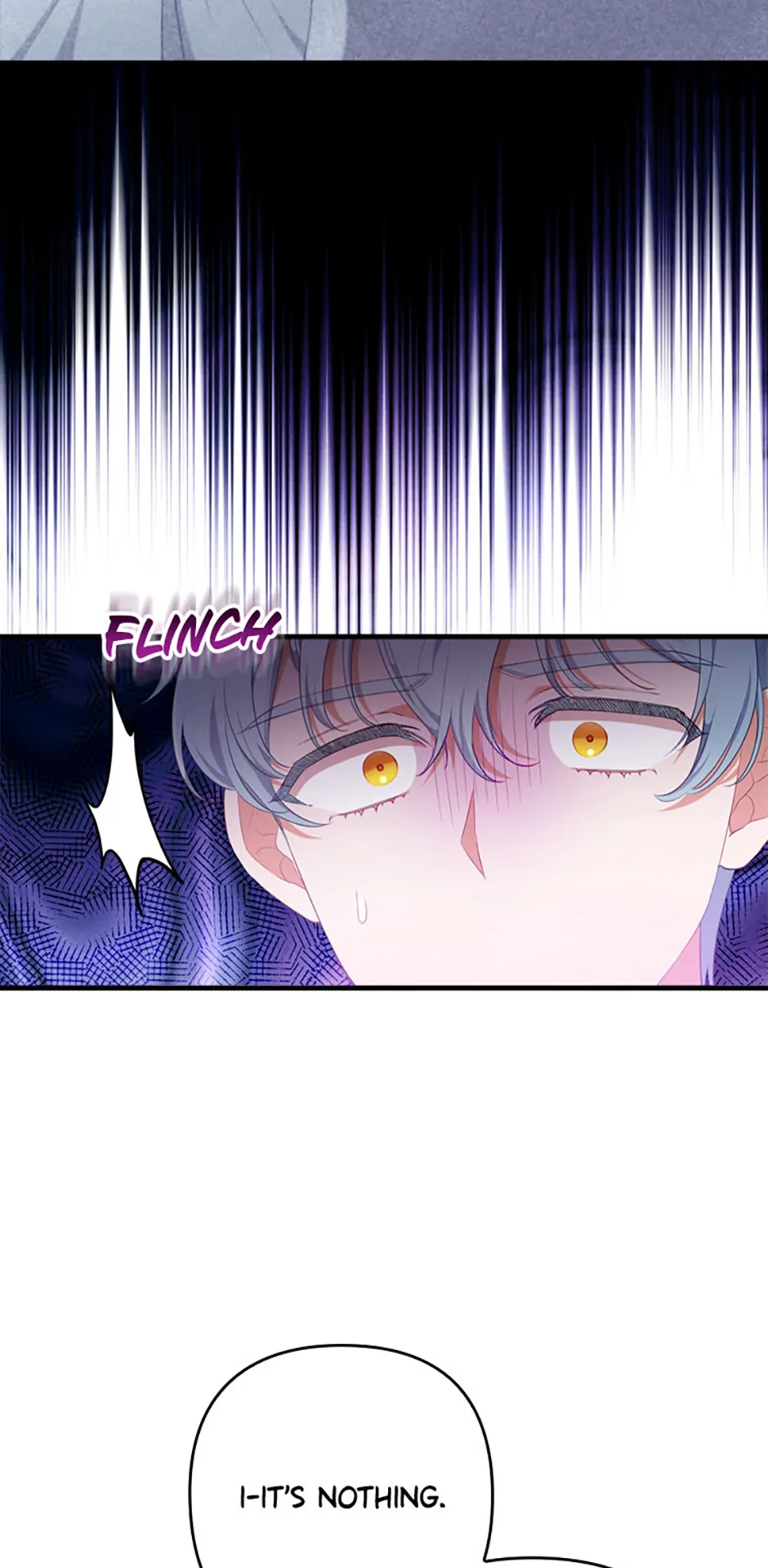 You've Got the Wrong Girl Chapter 76 - page 7