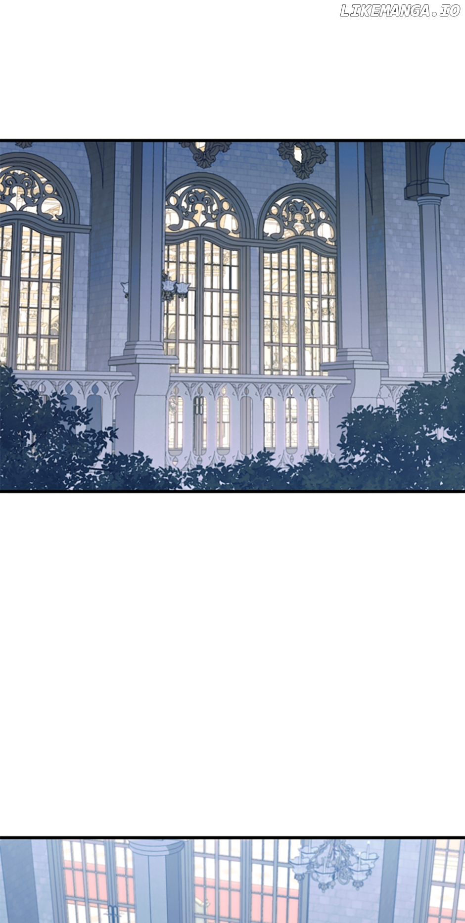 You've Got the Wrong Girl Chapter 65 - page 16